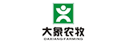 大象农牧